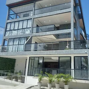 Di Mare Porto Apartamento