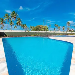 Mana #a309 - Quadruplo Por Carpediem Apartamento